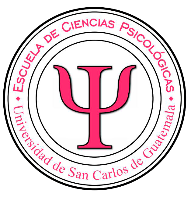 Postgrado Psicología USAC