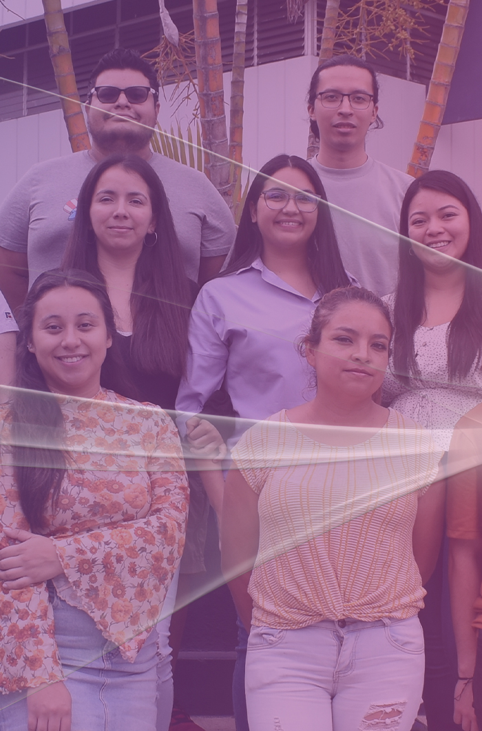 GESTIÓN HUMANA Y ORGANIZACIONAL - GHO