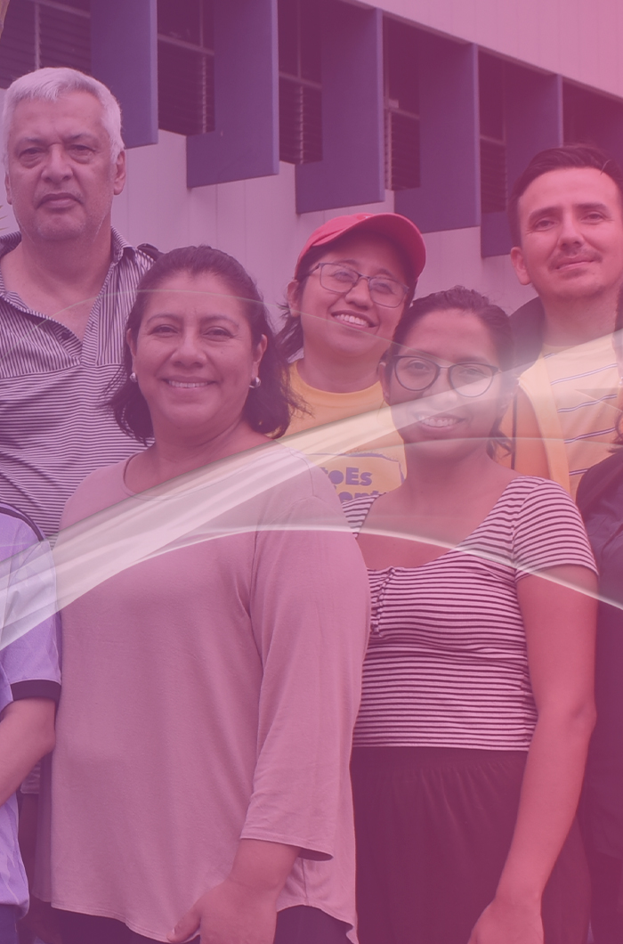 ANÁLISIS SOCIAL DE LA DISCAPACIDAD - MASDIS