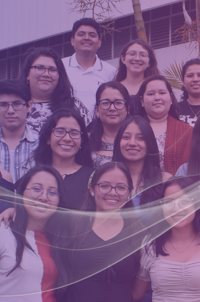 ANÁLISIS PSICOSOCIAL DE LAS VIOLENCIAS - MAVIS