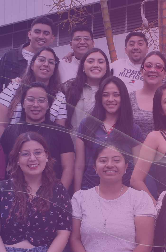 PREVENCIÓN Y ATENCIÓN INTEGRAL EN CONDUCTAS ADICTIVAS - MACA